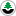 vimos.ru
