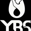 ybsgroup.tumblr.com