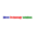 dtsolutions.co.za