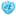 unaaqld.tidyhq.com