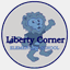 libertytechnologies.org