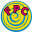 fpcinformatica.net