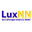 luxnn.ru