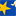 puisney.eu