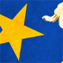 puisney.eu