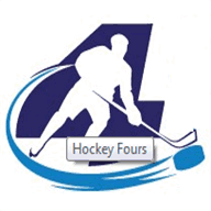 fourshockey.com