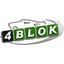 4blok.com.au