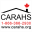 carahs.org