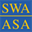 swa-asa.ch
