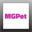 mgpet.net