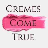 cremescometrue.com