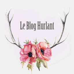blogueuse-hurlante.fr