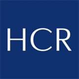 hoteliersinspiration.com