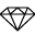 bentleydiamond.com