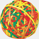 officemaxcareers.co.nz