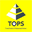 tops-cp.com