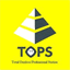 tops-cp.com