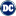 dennis-carpenter.com
