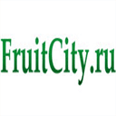 fruitcity.ru