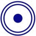 one-direction-1d.webnode.es