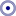 one-direction-1d.webnode.es