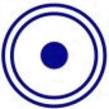 one-direction-1d.webnode.es