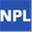 npltax-acct.com