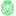 groupedelhaize.com
