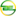 beimplement.com