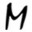 multimix.com.my