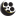 nitpixelcreative.net