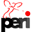 peri-ev.de
