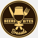 beersbites.brussels