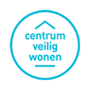 centrumveiligwonen.nl