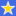 traunkirchen.austria.topdestination.in