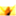 etheriedge.wordpress.com