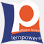 lernpower.ch