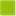 projekt.fp-sigmund.de