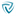experienceppg.com