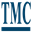 tmccorp.com