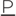 parisparker.com