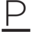 parisparker.com