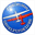 jsfk.com