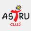 cluj.astru.ro