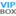 vipbox.es