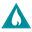dansport.net