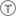 teckelklub.ca