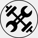 bootcraft.co