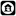 dminvest.eu
