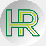 hotelromanville.com.br